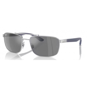 Occhiale sole Rayban 3737