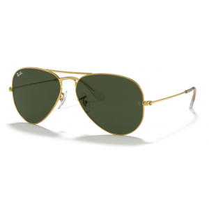 Occhiale sole Rayban...
