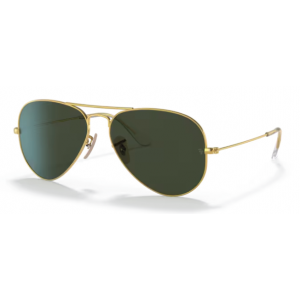 Occhiale sole Rayban...