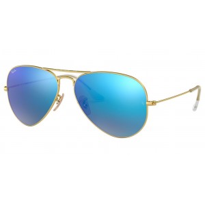 Occhiale sole Rayban...