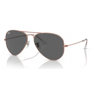 Occhiale sole Rayban...