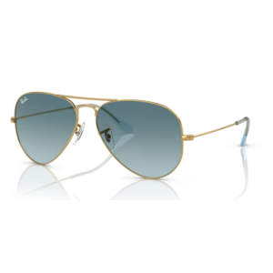Occhiale sole Rayban...