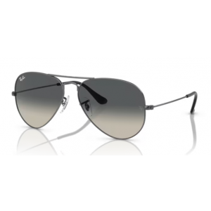 Occhiale sole Rayban...