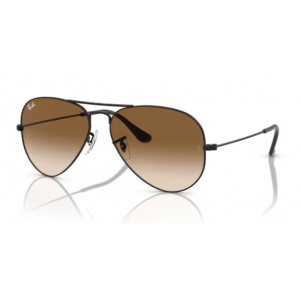 Occhiale sole Rayban...