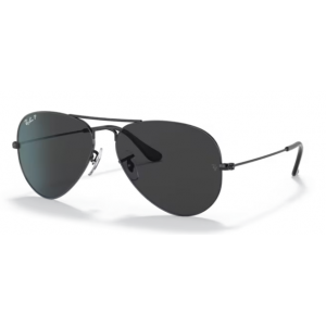 Occhiale sole Rayban...