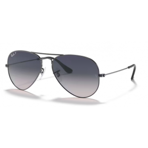 Occhiale sole Rayban...