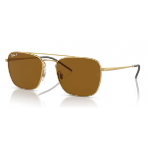 Occhiale sole Rayban 3588