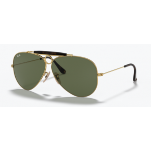 Occhiale sole Rayban...