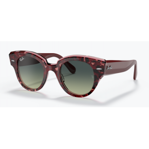 Occhiale sole Rayban...
