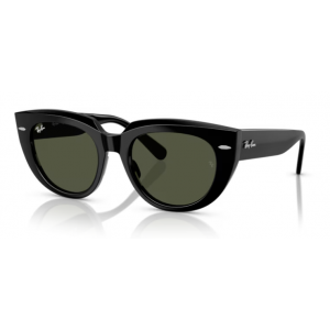 Occhiale sole Rayban Doreen...