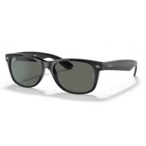 Occhiale sole Rayban New...
