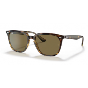 Occhiale sole Rayban 4362