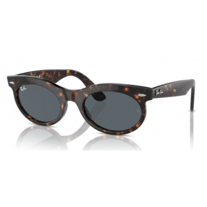 Occhiale sole Rayban...