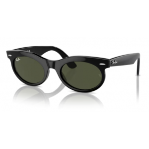 Occhiale sole Rayban...