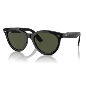 Occhiale sole Rayban...