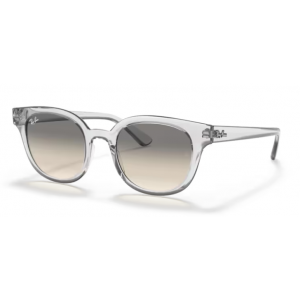 Occhiale sole Rayban 4324
