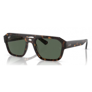 Occhiale sole Rayban...