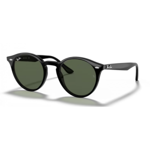 Occhiale sole Rayban 2180