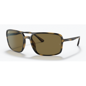 Occhiale sole Rayban 4375