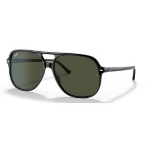 Occhiale sole Rayban Bill 2198