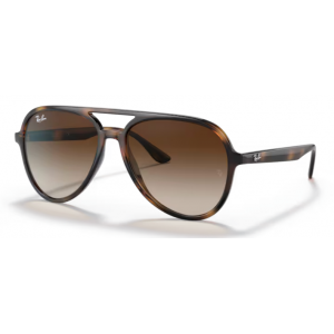Occhiale sole Rayban 4376