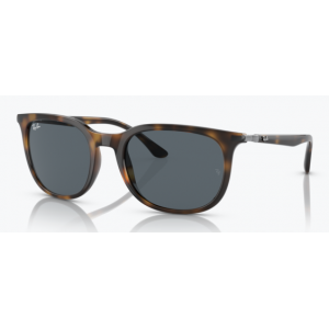 Occhiale sole Rayban 4386