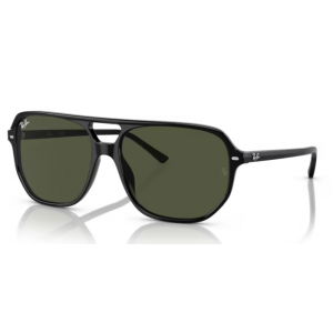Occhiale sole Rayban Bill...