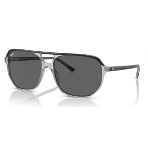 Occhiale sole Rayban Bill...