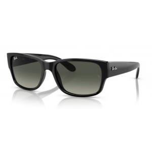 Occhiale sole Rayban 4388