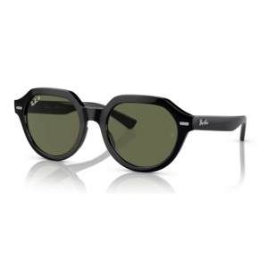 Occhiale sole Rayban Gina 4399