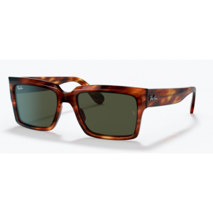 Occhiale sole Rayban 2191
