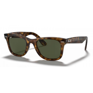 Occhiale da Sole Wayfarer 4340