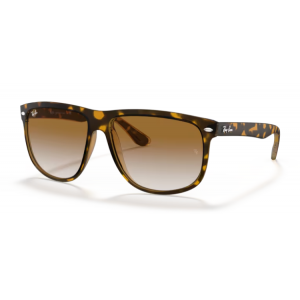 Occhiale Sole Rayban...