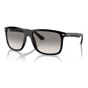 Occhiale Sole Rayban...
