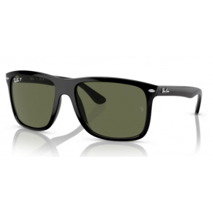 Occhiale Sole Rayban...