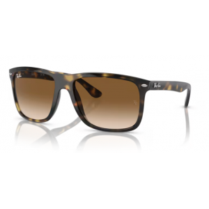 Occhiale Sole Rayban...