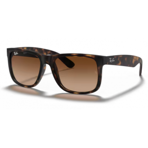 Occhiale Sole Rayban Justin...