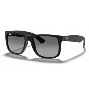Occhiale Sole Rayban Justin...