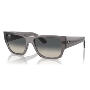 Occhiale Sole Rayban Carlos...