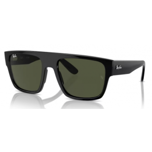 Occhiale Sole Rayban...