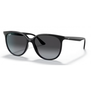 Occhiale Sole Rayban 4378