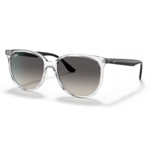 Occhiale Sole Rayban 4378
