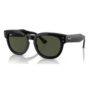 Occhiale Sole Rayban Mega...