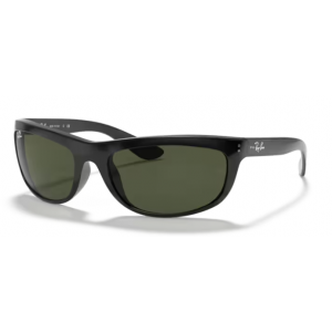 Occhiale Sole Rayban...