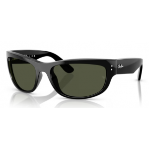 Occhiale Sole Rayban Mega...