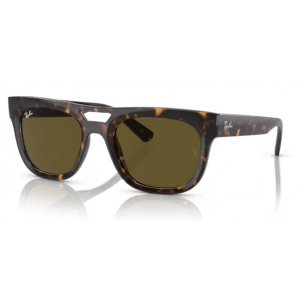 Occhiale Sole Rayban Phil 4426