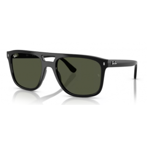 Occhiale Sole Rayban 4413