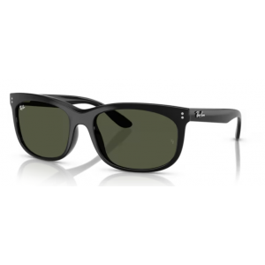 Occhiale Sole Rayban...