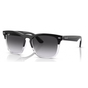 Occhiale Sole Rayban Steve...