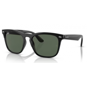 Occhiale Sole Rayban Steve...